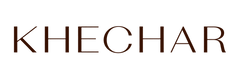 Khechar 