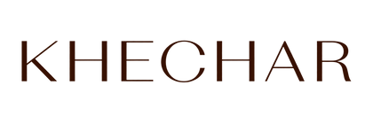 Khechar 