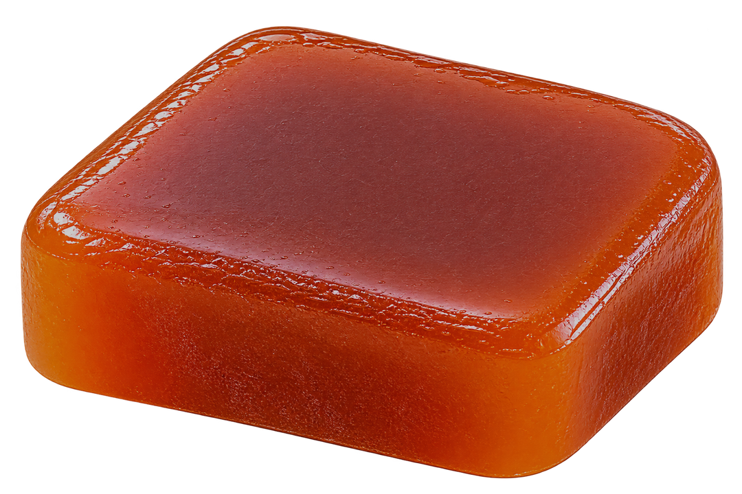 KHECHAR Ayurvedic Mixed Ingredients Soap
